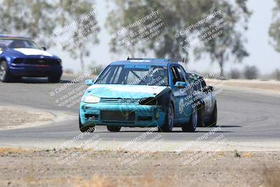 media/Sep-28-2024-24 Hours of Lemons (Sat) [[a8d5ec1683]]/145pm (Off Ramp Exit)/